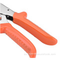 Tijeras de podar de acero SK5 cuchillo tijeras de jardinería